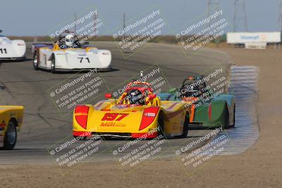 media/Oct-29-2022-CalClub SCCA (Sat) [[e05833b2e9]]/Race Group 1/Race (Outside Grapevine)/